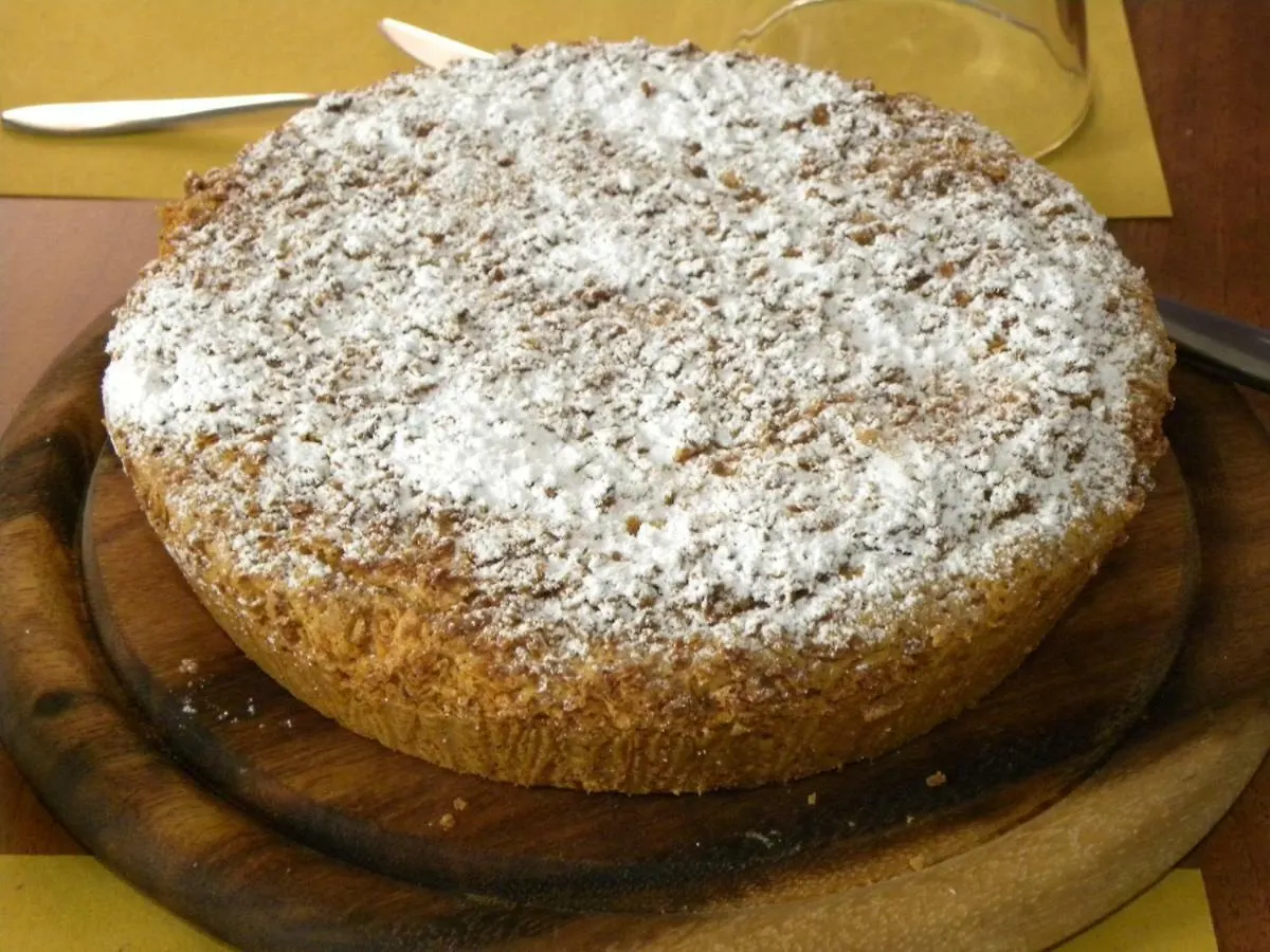 La Castagna Matta Bed & Breakfast Albareto  0*, Albareto (Parma) İtalya